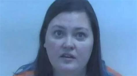 An Oregon nurse faces assault charges that she stole fentanyl .